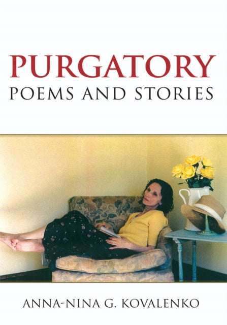 Purgatory
