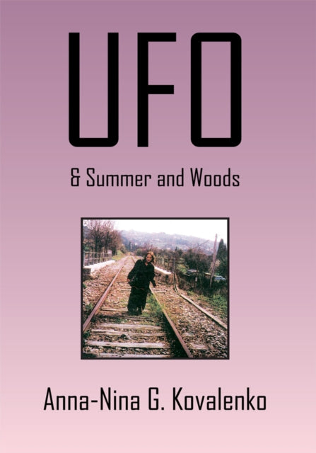 Ufo