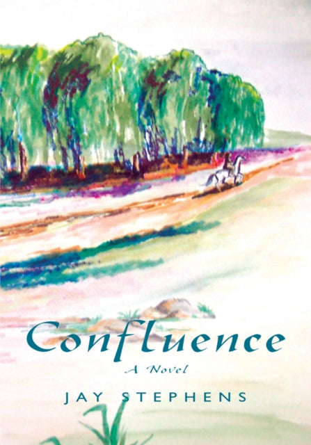 Confluence