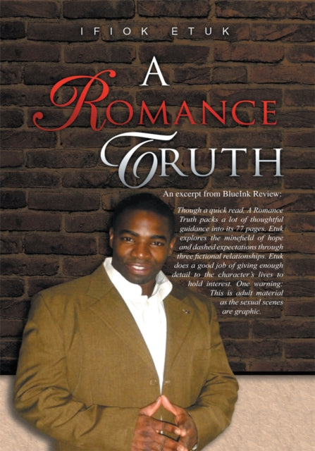 Romance Truth