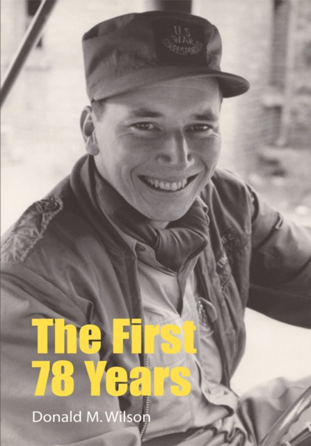 First 78 Years