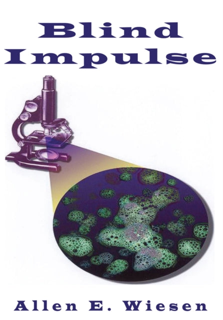 Blind Impulse