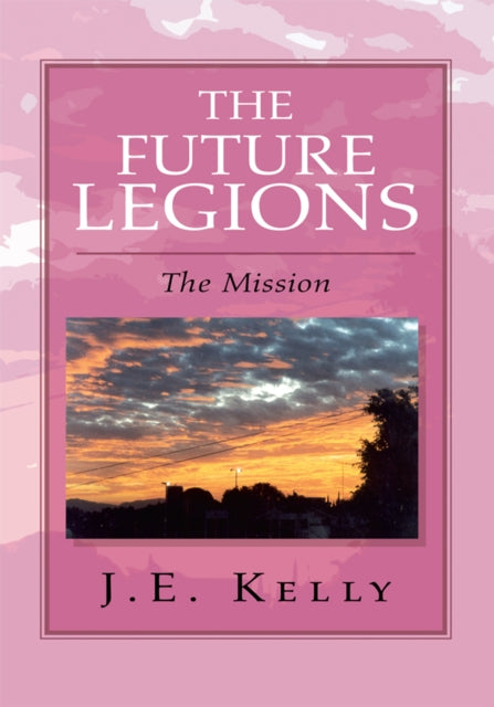 Future Legions
