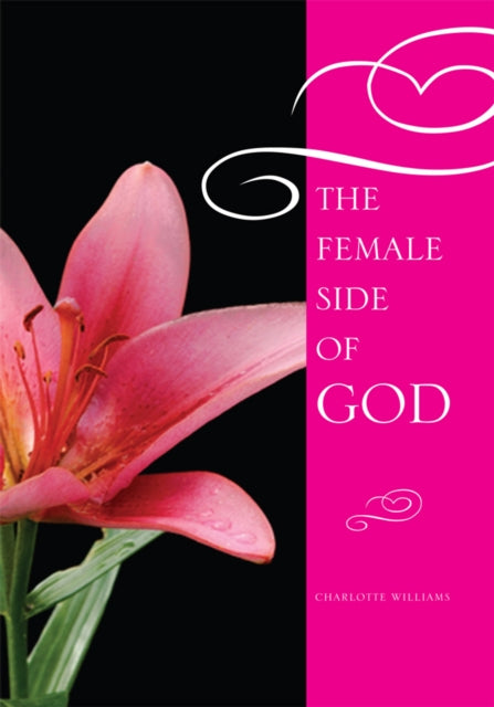Female Side of God