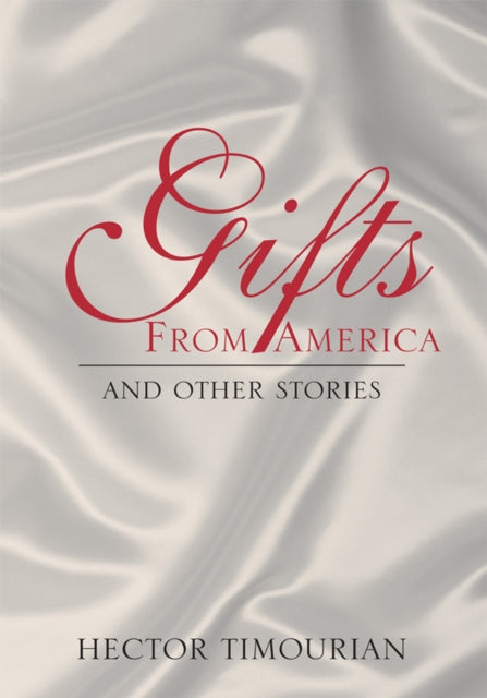 Gifts from America