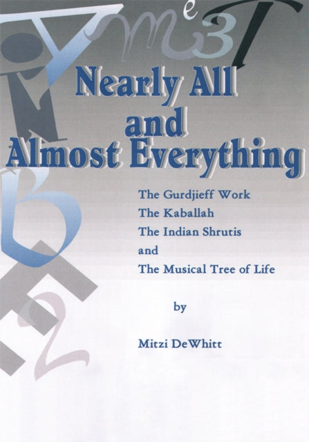 Nearly All and Almost Everything