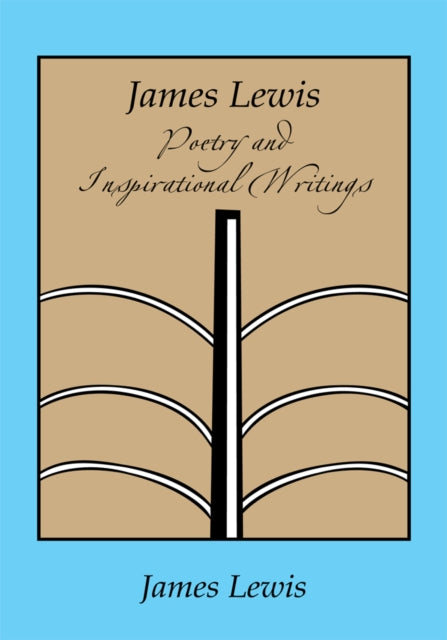 James Lewis