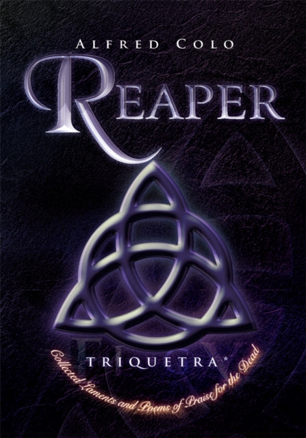 Reaper