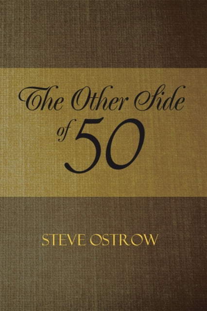 Other Side of 50