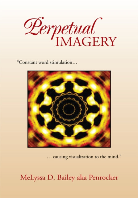 Perpetual Imagery
