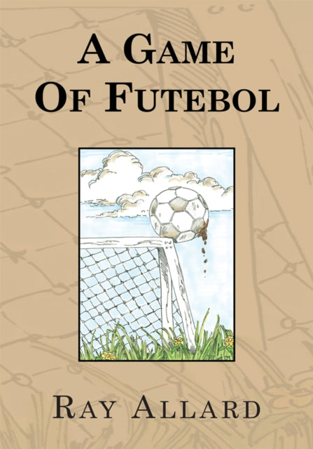 Game of Futebol