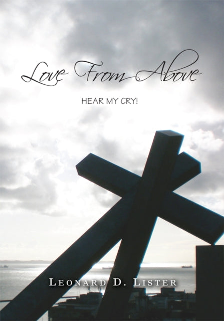 Love from Above