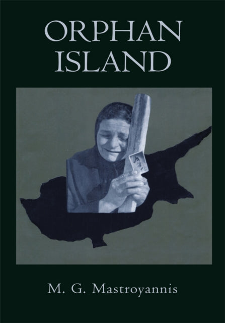 Orphan Island