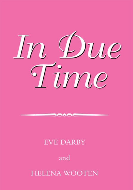 In Due Time
