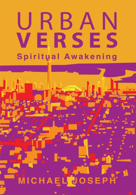 Urban Verses