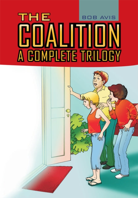 Coalition