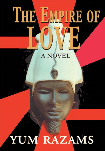 Empire of Love
