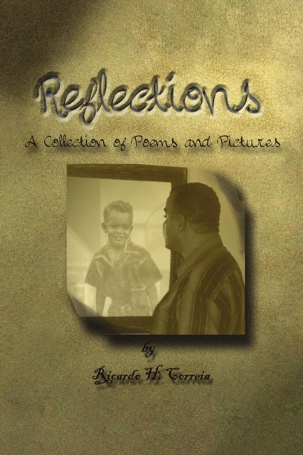Reflections