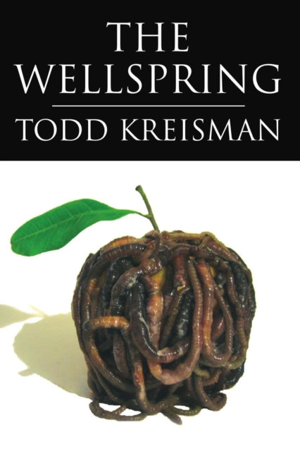 Wellspring