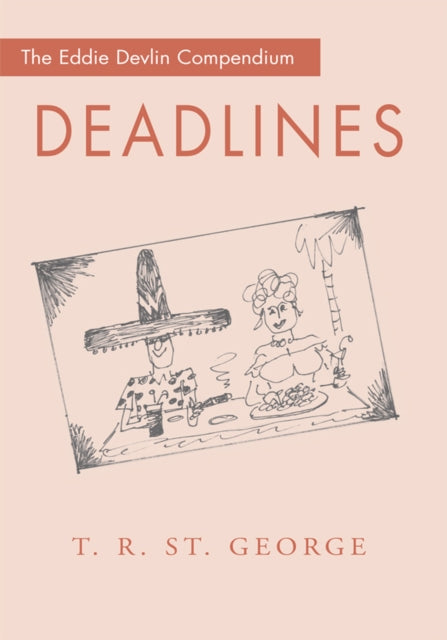 Deadlines