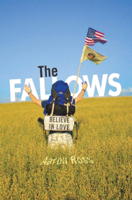 Fallows