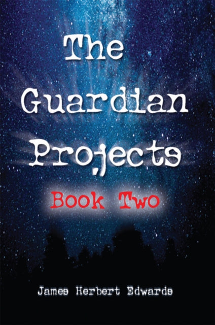 Guardian Projects