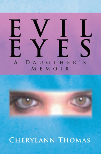 Evil Eyes