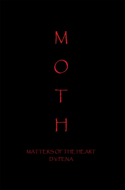 Matters of the Heart
