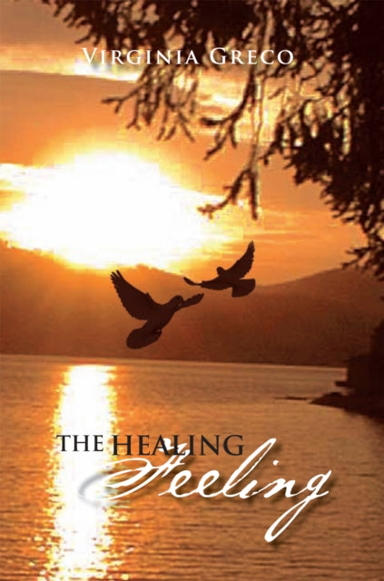 Healing Feeling