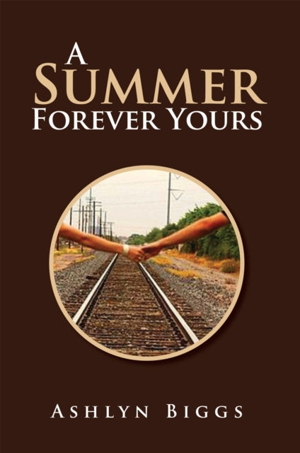 Summer Forever Yours