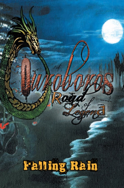 Ouroboros