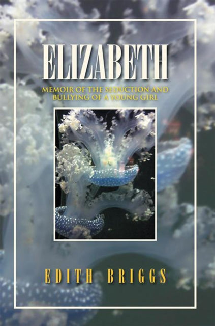 Elizabeth