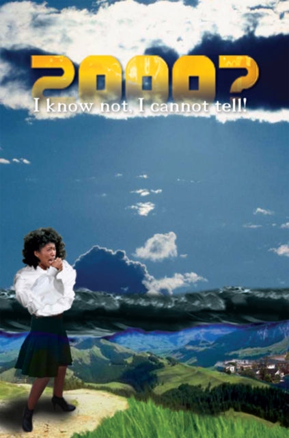 2000?