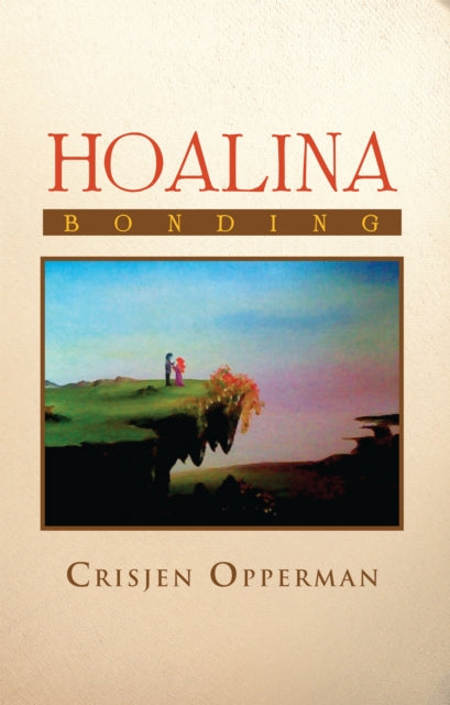 Hoalina