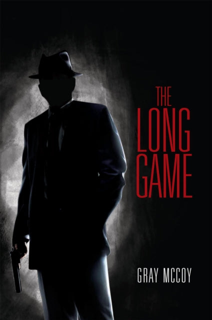 Long Game
