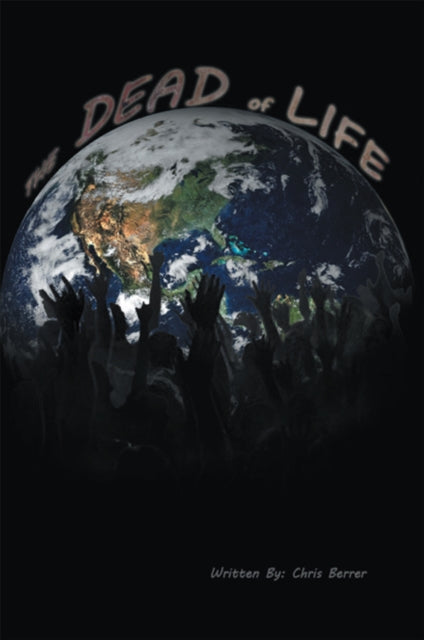 Dead of Life