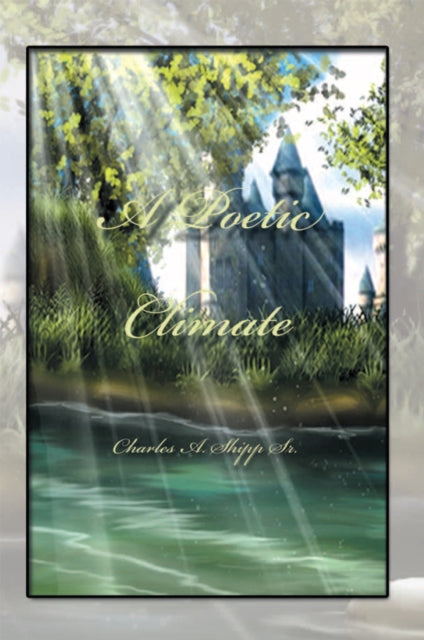 Poetic Climate
