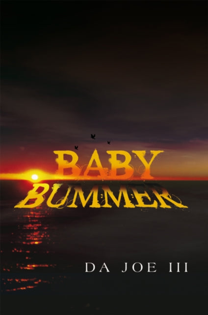 Baby Bummer