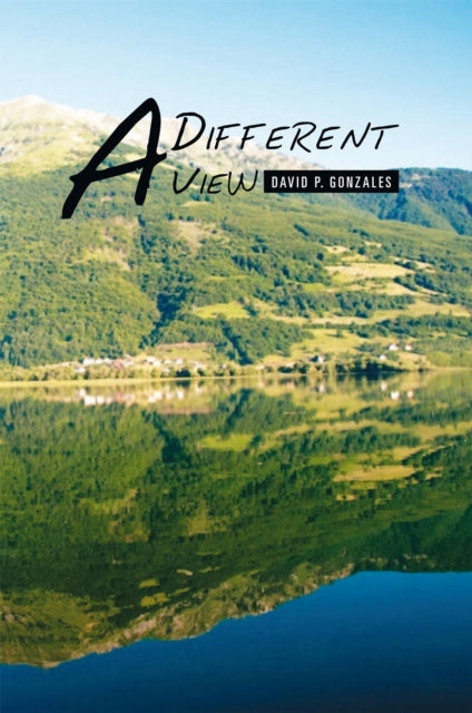 Different View