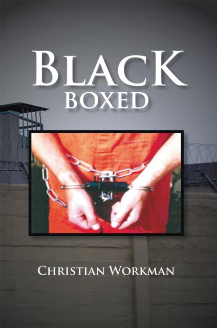 Black Boxed