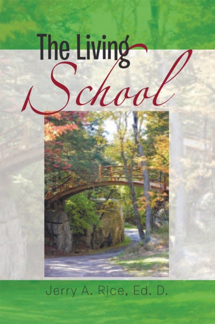 Living School