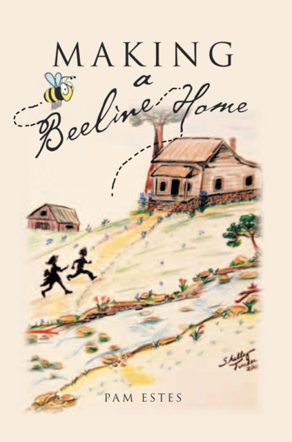 Making a Beeline Home