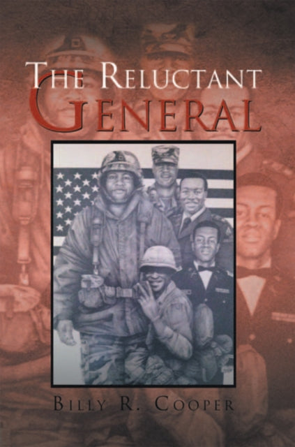 Reluctant General