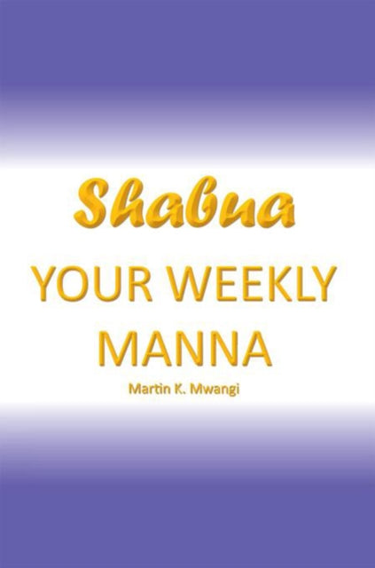 Shabua