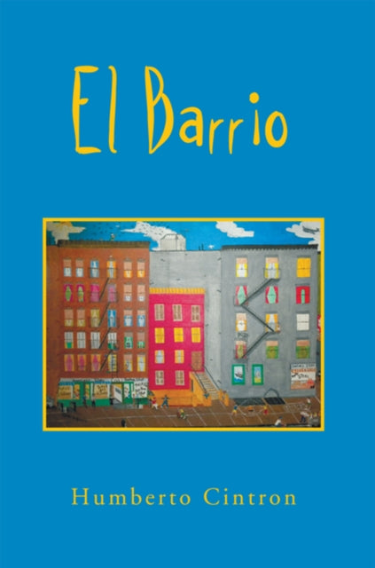 Barrio