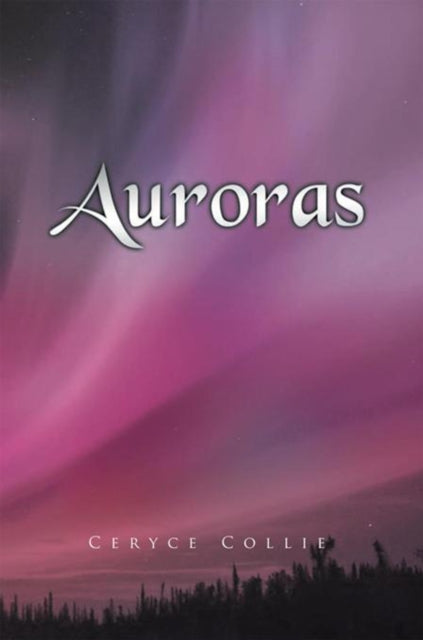 Auroras
