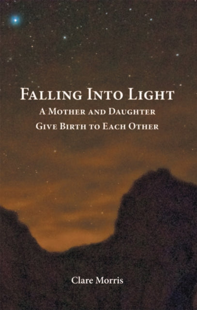 Falling into Light