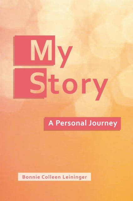 My Story