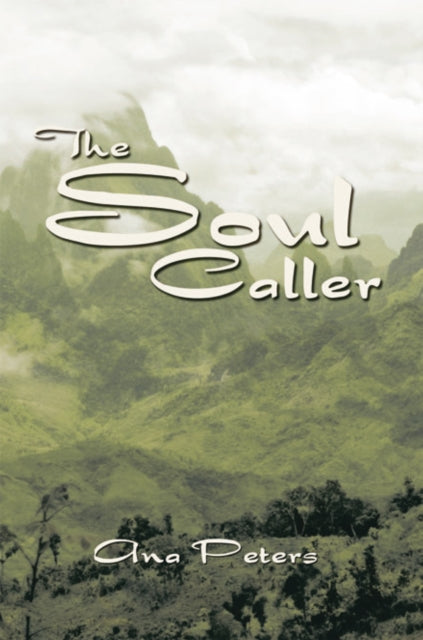 Soul Caller