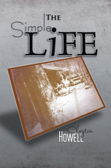 Simple Life